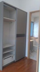 Sturdee Residences (D8), Condominium #459286771